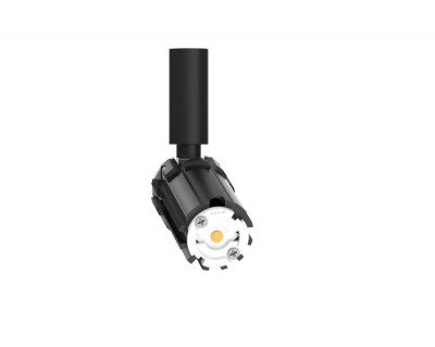Lumker 00-00038169