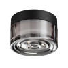 Влагозащищенный светильник Odeon Light 7157/6CL