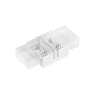 Соединитель для лент Arlight 059144