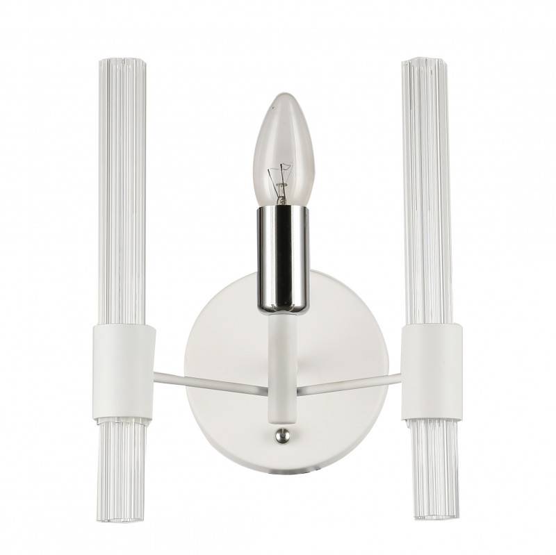 Бра F-Promo 2539-1W