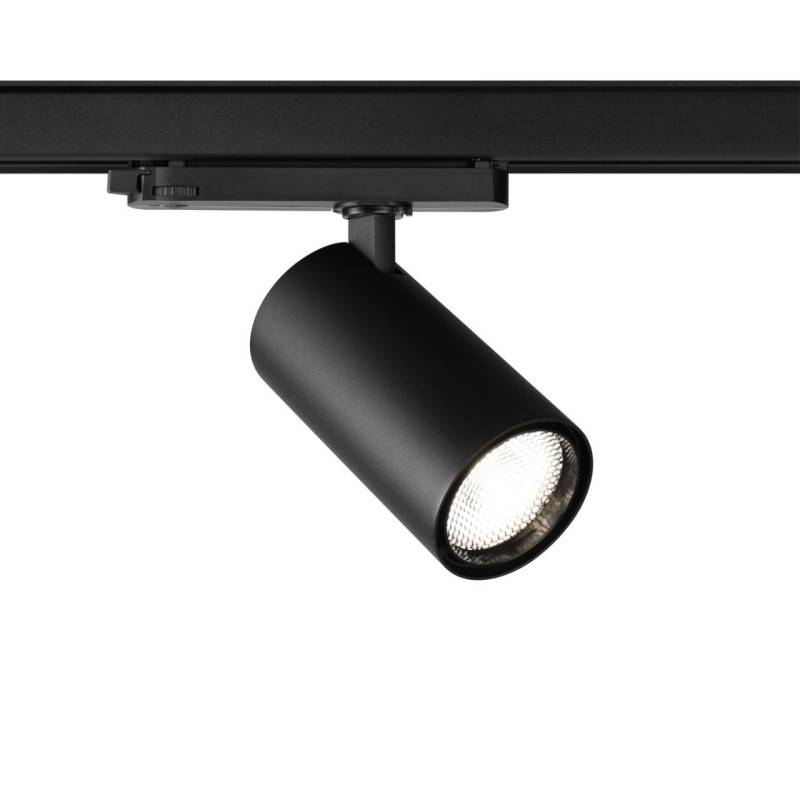 Светильник на шине Novotech 359576