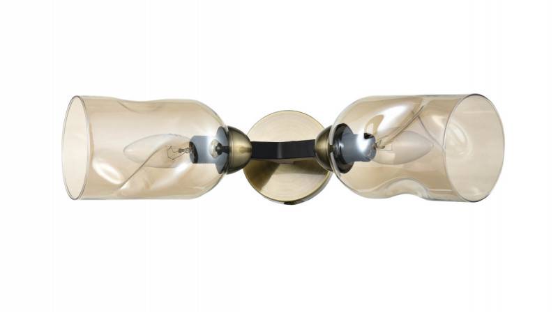 Бра Vele Luce VL2194W02