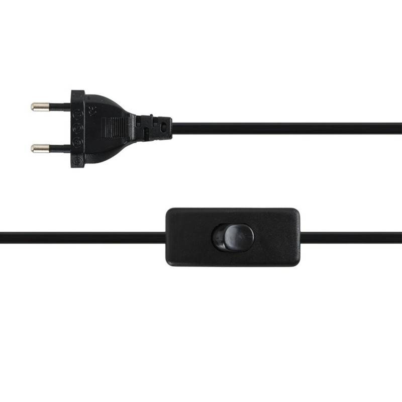 Настольная лампа LUMION 8161/1T