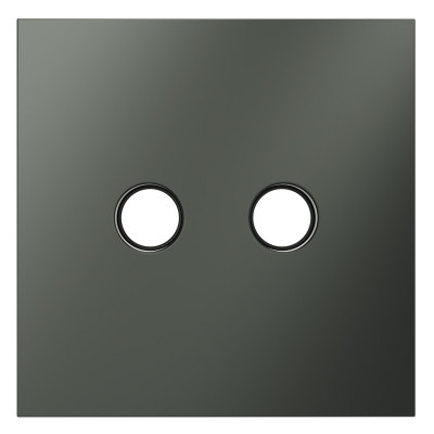 Клавиша/Накладка VOLTUM VLS001606