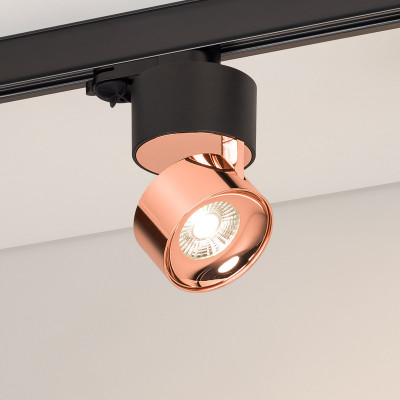 Светильник на шине Arlight 038109