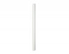 Бра Ambrella Light FL76144