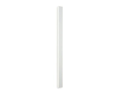 Бра Ambrella Light FL76144