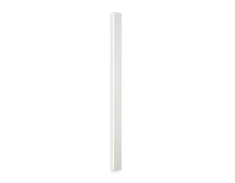Бра Ambrella Light FL76144