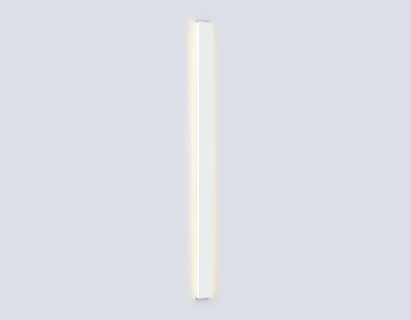 Бра Ambrella Light FL76144