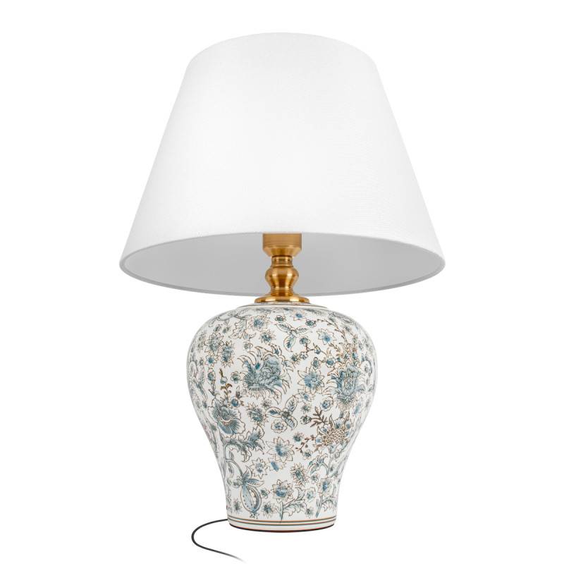 Настольная лампа LOFT IT 10385T/D