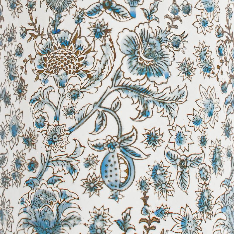 Настольная лампа LOFT IT 10385T/D