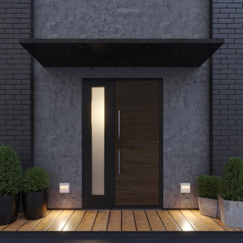 Корпус Novotech 358192