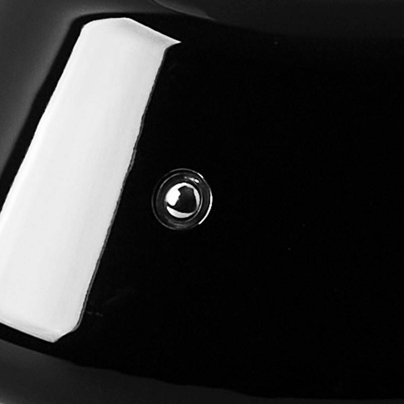 Настольная лампа Lightstar 807917