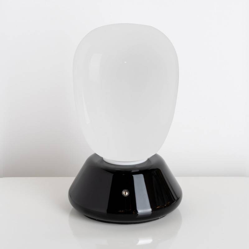 Настольная лампа Lightstar 807917