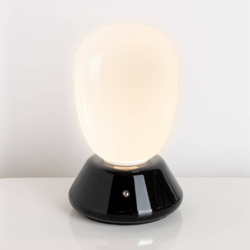 Настольная лампа Lightstar 807917