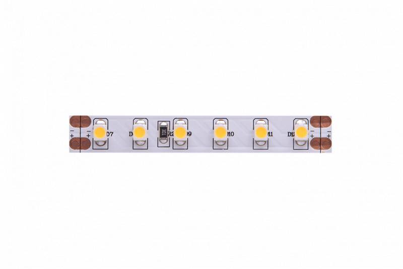 Лента SWG SWG3120-24-9.6-WW