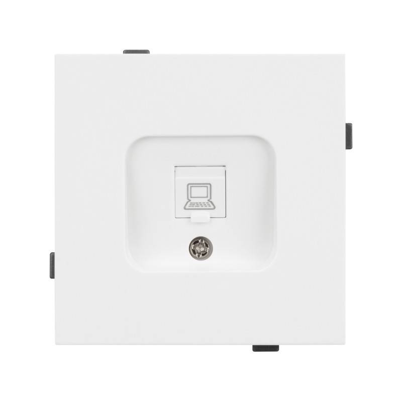 Розетка Arlight 054098