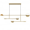 Подвесной светильник ImperiumLoft 345317-22