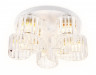 Накладная люстра Ambrella Light TR5201