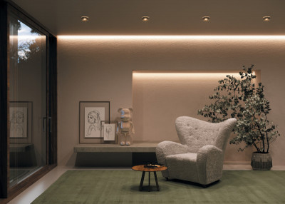 Лента Maytoni Technical 201112