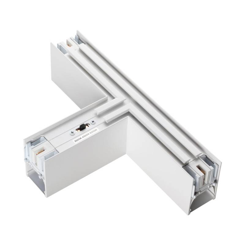 Коннектор Novotech 359610