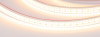 Лента Arlight 063806