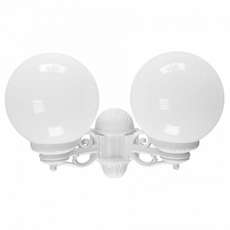 Светильник на штанге Fumagalli Globe 250 G25.141.000.WYE27