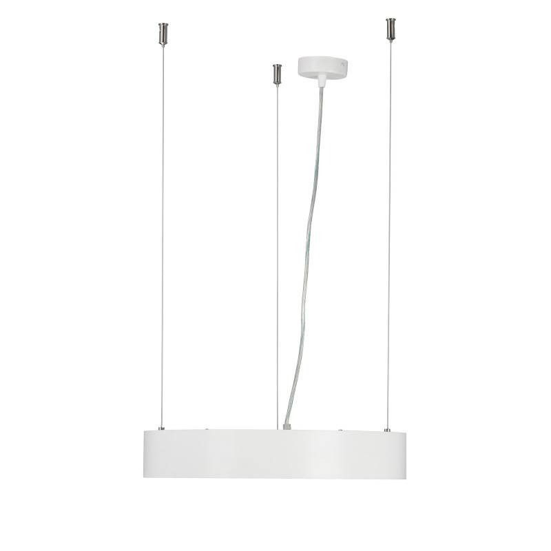 Подвесной светильник Vitaluce V2113DT-0/1S