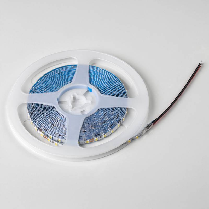 Лента Lightstar 420544-01