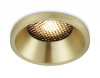 Встраиваемый светильник Ambrella Light TN102779