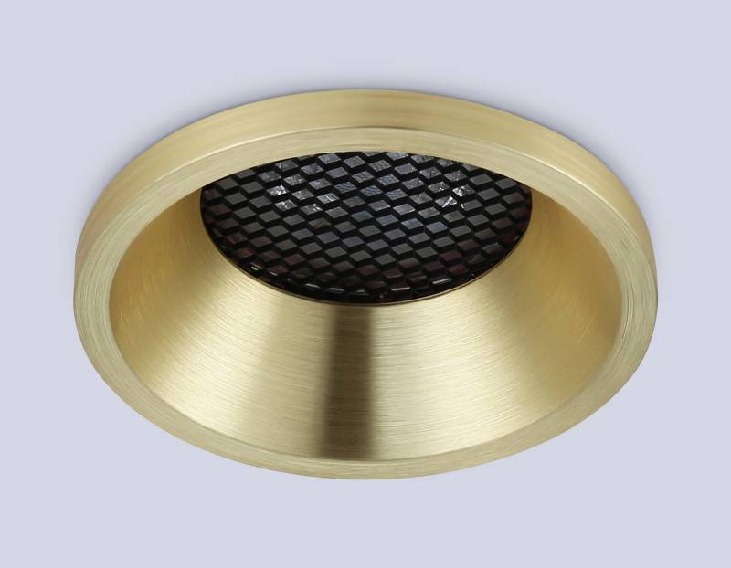 Встраиваемый светильник Ambrella Light TN102779