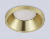 Встраиваемый светильник Ambrella Light TN102779