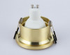 Встраиваемый светильник Ambrella Light TN102779