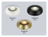 Встраиваемый светильник Ambrella Light TN102779