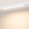 Светильник на шине Arlight 035842(2)