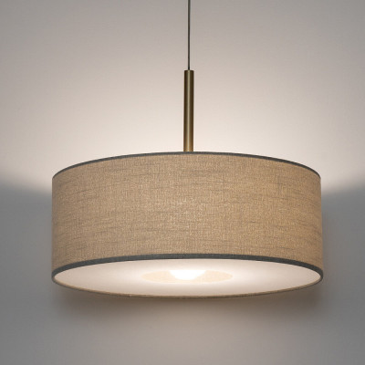 Подвесная люстра Nowodvorski 11652