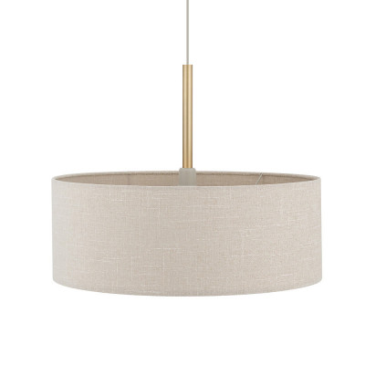 Подвесная люстра Nowodvorski 11652