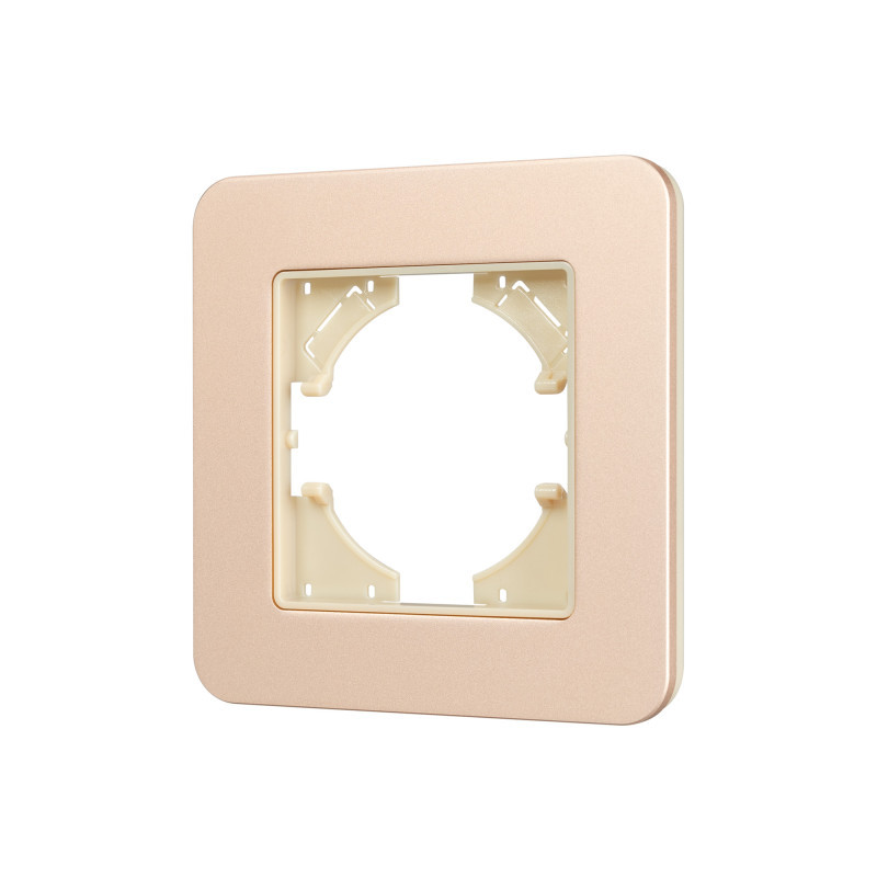 Рамка Arlight 049686