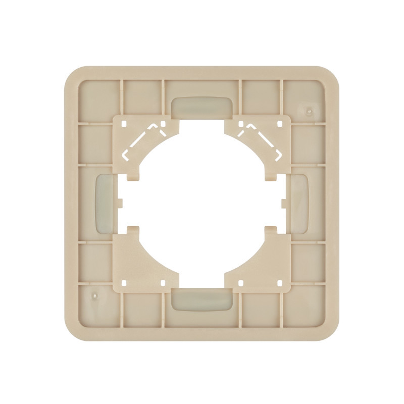 Рамка Arlight 049686