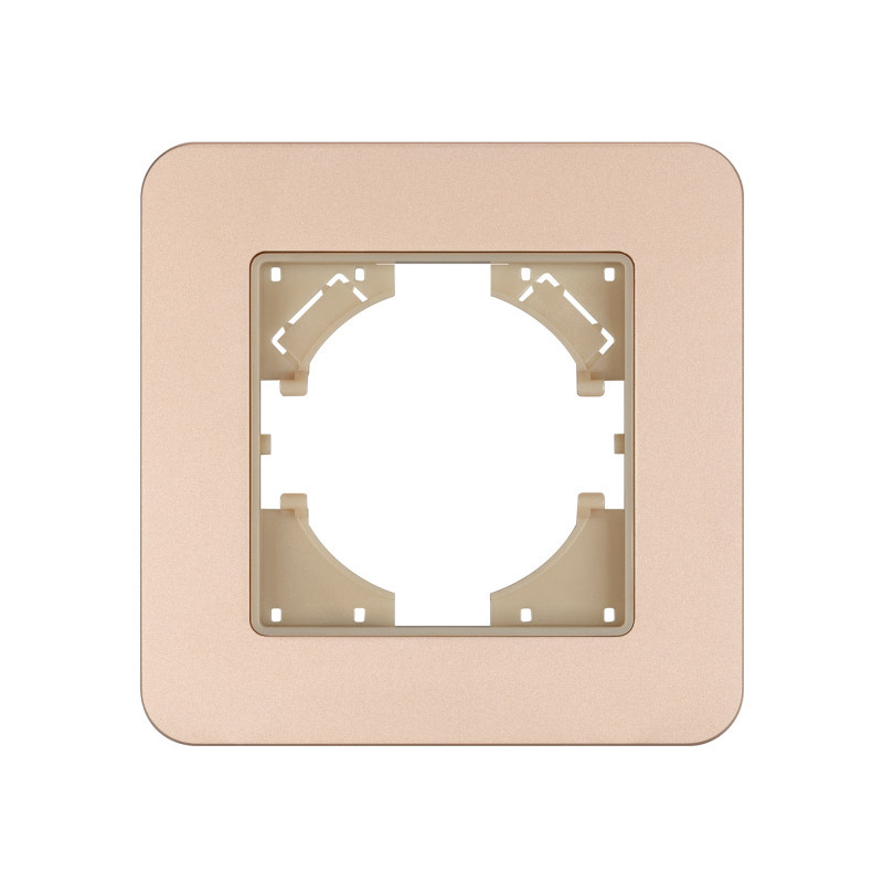 Рамка Arlight 049686