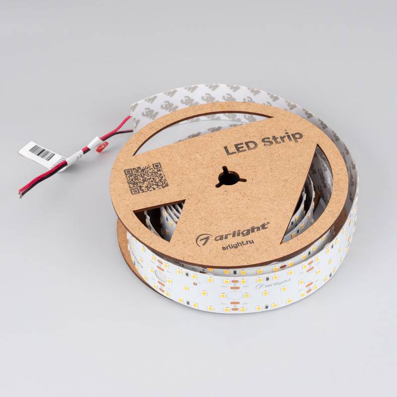 Лента Arlight 023403(2)