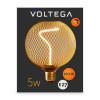 Ретро лампа Voltega 8538