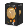 Ретро лампа Voltega 8538