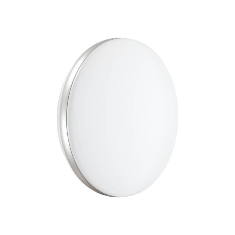 Бра Sonex 7625/EL