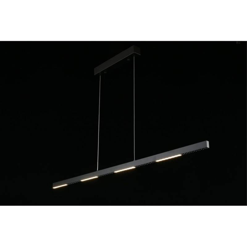 Линейный светильник APLOYT APL.051.03.28