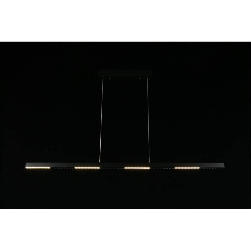 Линейный светильник APLOYT APL.051.03.28