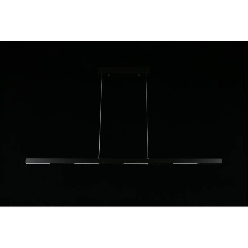 Линейный светильник APLOYT APL.051.03.28