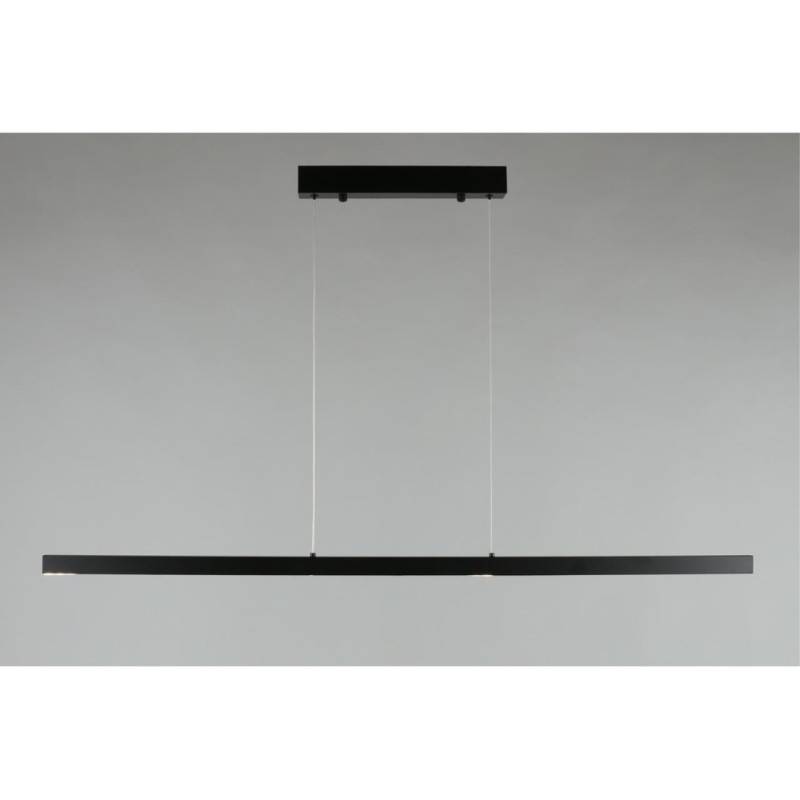 Линейный светильник APLOYT APL.051.03.28