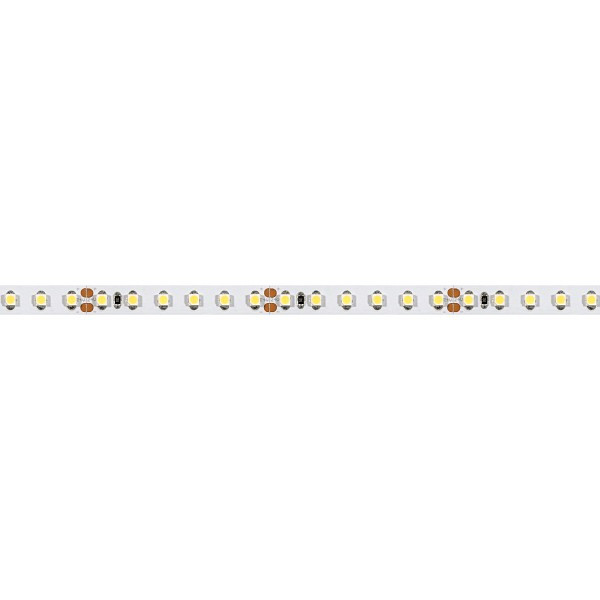 Лента светодиодная Arlight 018090(2)