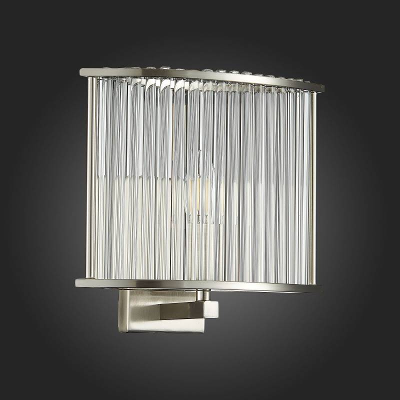 Бра ST-Luce SL1627.101.01
